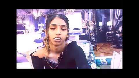 indiansexyslender4u2luv online show from 11/03/25, 05:20