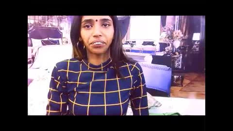 indiansexyslender4u2luv online show from 11/07/25, 05:51