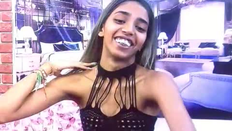 indiansexyslender4u2luv online show from 12/15/25, 05:34