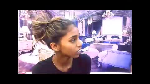 indiansexyslender4u2luv online show from 12/18/25, 05:35