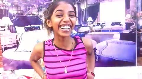 indiansexyslender4u2luv online show from 12/20/25, 05:14