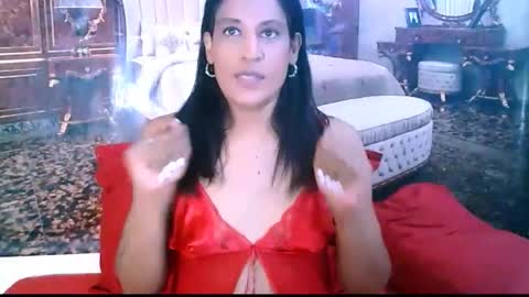 Azi online show from 12/17/25, 04:57