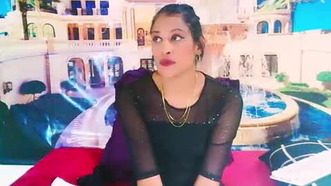 Azi online show from 03/17/26, 04:43