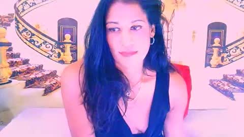 Azi online show from 04/22/26, 06:20