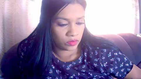 indiansexyy21 online show from 07/22/26, 10:40