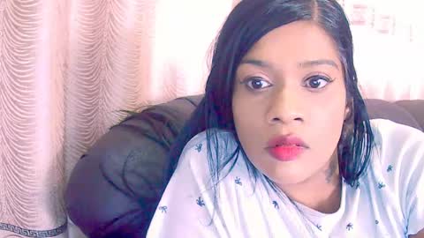 indiansexyy21 online show from 07/25/26, 08:45