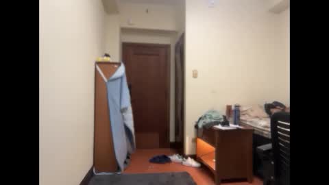 indiansiavesubmissive online show from 03/13/26, 08:43