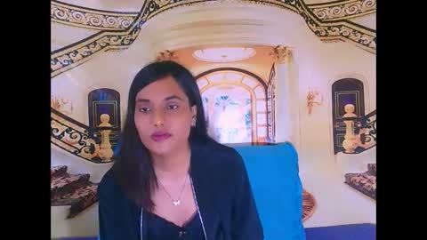 Sky online show from 12/18/25, 05:35