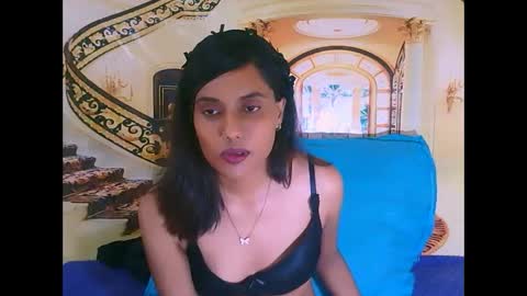 Sky online show from 12/22/25, 06:38