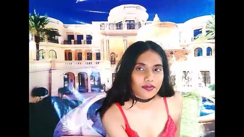 Sky online show from 02/28/26, 06:31