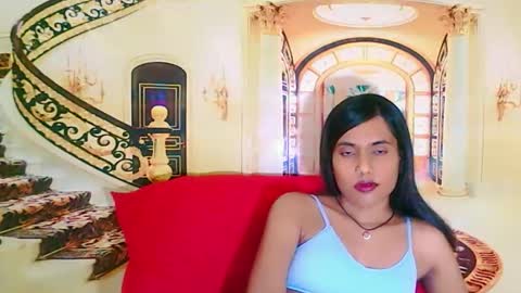 Sky online show from 03/04/26, 06:19