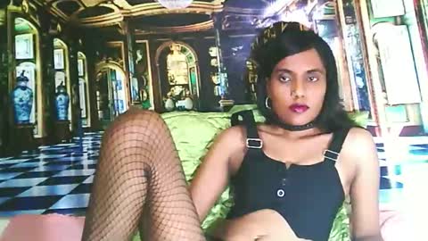 Sky online show from 03/04/26, 06:58