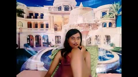 Sky online show from 03/05/26, 07:04