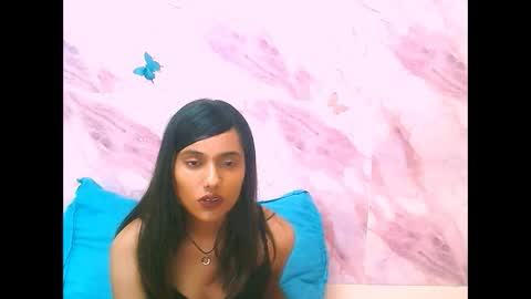 Sky online show from 03/13/26, 06:58