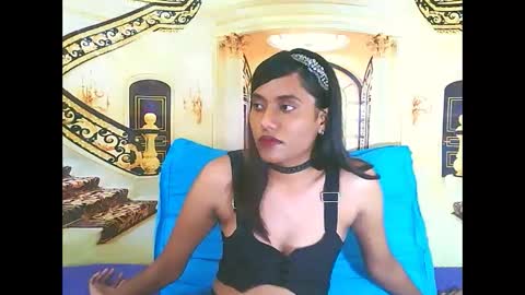 Sky online show from 03/20/26, 07:35