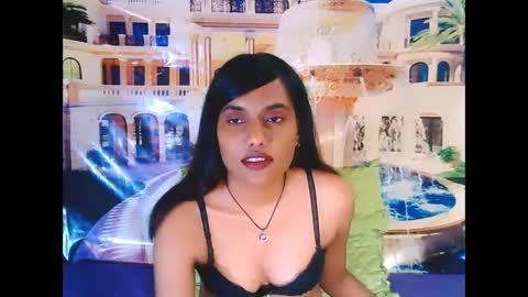 Sky online show from 03/27/26, 09:14