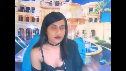 Sky online show from 04/06/26, 06:31