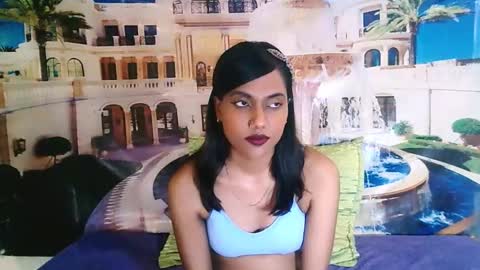 Sky online show from 04/22/26, 07:00