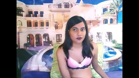 Sky online show from 04/23/26, 12:40