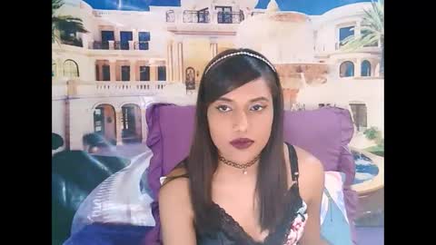 Sky online show from 06/08/26, 05:57