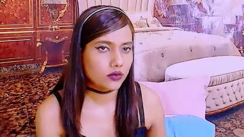 Sky online show from 06/09/26, 06:30