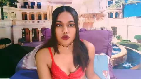 Sky online show from 07/16/26, 05:57