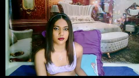 Sky online show from 07/21/26, 06:21
