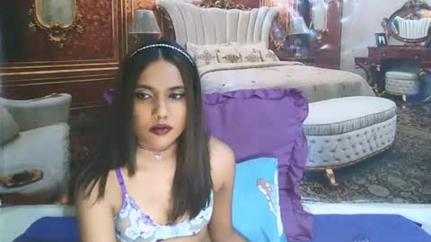 Sky online show from 07/23/26, 06:50