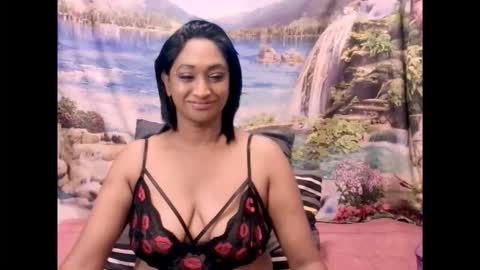 indianspice4u69 online show from 12/01/25, 07:30