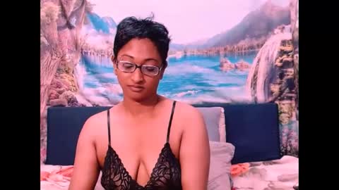 Snapshot of indianspicy69 chatting on 12/05/24, 04:53 Shreya online show from 12/05/24, 04:53