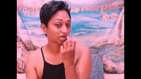 Snapshot of indianspicy69 chatting on 12/11/24, 11:30 Shreya online show from 12/11/24, 11:30