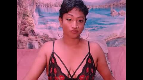 Snapshot of indianspicy69 chatting on 01/14/25, 07:00 Shreya online show from 01/14/25, 07:00