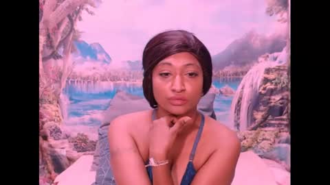 Snapshot of indianspicy69 chatting on 01/20/25, 07:25 Shreya online show from 01/20/25, 07:25