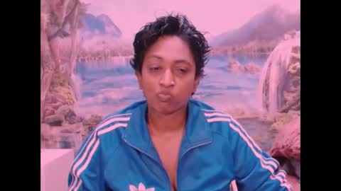 Snapshot of indianspicy69 chatting on 01/24/25, 02:18 Shreya online show from 01/24/25, 02:18