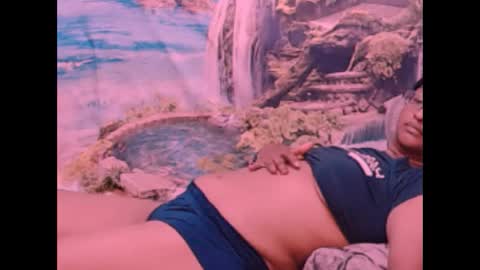 Snapshot of indianspicy69 chatting on 01/29/25, 02:09 Shreya online show from 01/29/25, 02:09