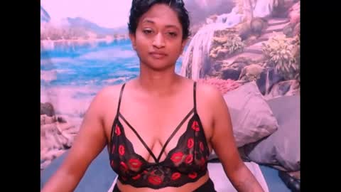 Snapshot of indianspicy69 chatting on 01/29/25, 11:25 Shreya online show from 01/29/25, 11:25