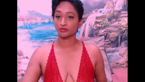 Snapshot of indianspicy69 chatting on 02/02/25, 07:20 Shreya online show from 02/02/25, 07:20