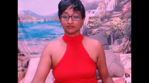 Snapshot of indianspicy69 chatting on 02/08/25, 07:38 Shreya online show from 02/08/25, 07:38