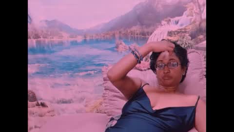 Snapshot of indianspicy69 chatting on 02/14/25, 01:56 Shreya online show from 02/14/25, 01:56