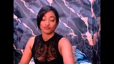 Snapshot of indianspicy69 chatting on 09/13/25, 05:24 Shreya online show from 09/13/25, 05:24