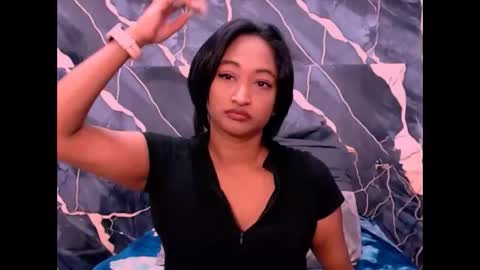 Snapshot of indianspicy69 chatting on 09/14/25, 07:18 Shreya online show from 09/14/25, 07:18