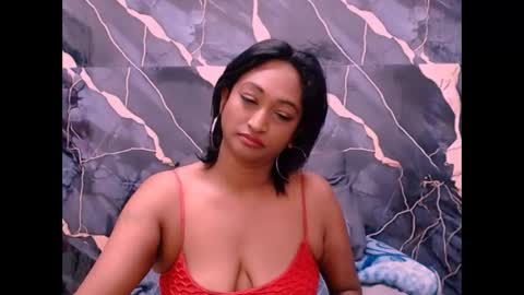 Snapshot of indianspicy69 chatting on 09/23/25, 10:07 Shreya online show from 09/23/25, 10:07