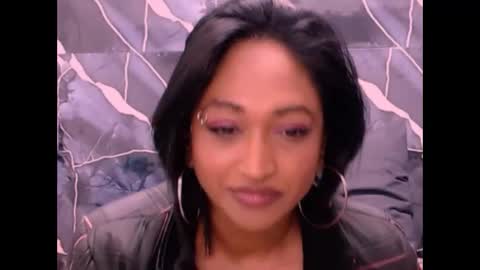 Snapshot of indianspicy69 chatting on 09/30/25, 06:07 Shreya online show from 09/30/25, 06:07