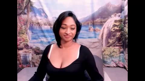 Snapshot of indianspicy69 chatting on 11/07/25, 06:57 Shreya online show from 11/07/25, 06:57