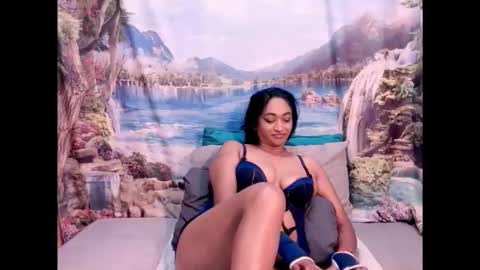 Snapshot of indianspicy69 chatting on 11/08/25, 04:56 Shreya online show from 11/08/25, 04:56