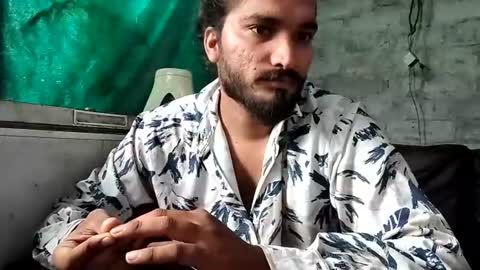 Snapshot of indianstar4you chatting on 07/22/26, 05:21 indianstar4you online show from 07/22/26, 05:21