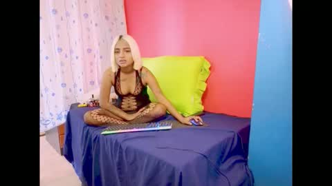 indiansumaya online show from 11/27/25, 07:10