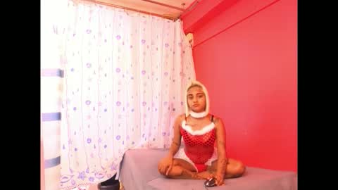 indiansumaya online show from 12/13/25, 07:53