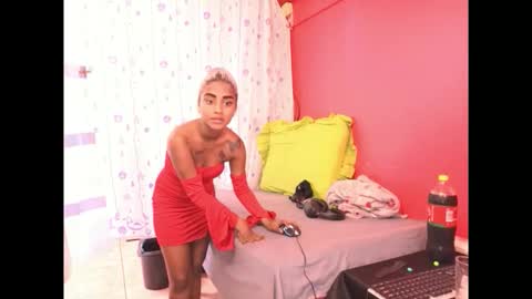 indiansumaya online show from 12/16/25, 06:18