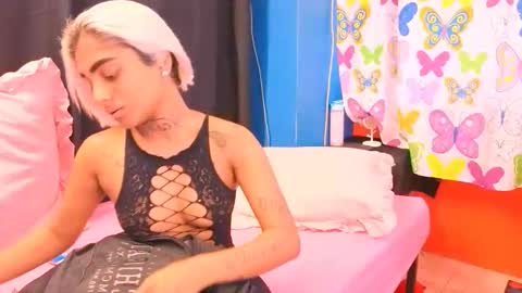 indiansumaya online show from 01/06/26, 07:01